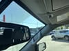 25 thumbnail image of  2018 Nissan Frontier SV