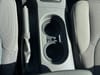 19 thumbnail image of  2018 Nissan Frontier SV
