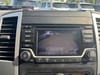 24 thumbnail image of  2018 Nissan Frontier SV