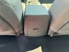 27 thumbnail image of  2018 Nissan Frontier SV