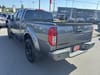 7 thumbnail image of  2018 Nissan Frontier SV