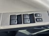 13 thumbnail image of  2018 Nissan Frontier SV