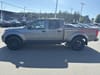 8 thumbnail image of  2018 Nissan Frontier SV