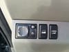 14 thumbnail image of  2018 Nissan Frontier SV