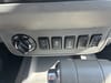22 thumbnail image of  2018 Nissan Frontier SV