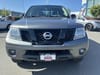 10 thumbnail image of  2018 Nissan Frontier SV