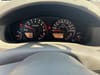 18 thumbnail image of  2018 Nissan Frontier SV