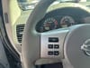 15 thumbnail image of  2018 Nissan Frontier SV
