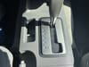 21 thumbnail image of  2018 Nissan Frontier SV