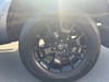 11 thumbnail image of  2018 Nissan Frontier SV
