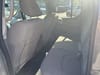 26 thumbnail image of  2018 Nissan Frontier SV