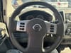 17 thumbnail image of  2018 Nissan Frontier SV