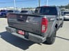 4 thumbnail image of  2018 Nissan Frontier SV