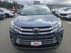10 thumbnail image of  2018 Toyota Highlander Limited