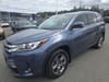 9 thumbnail image of  2018 Toyota Highlander Limited
