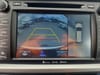 16 thumbnail image of  2018 Toyota Highlander Limited