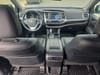 21 thumbnail image of  2018 Toyota Highlander Limited