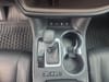 17 thumbnail image of  2018 Toyota Highlander Limited