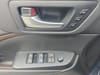 11 thumbnail image of  2018 Toyota Highlander Limited
