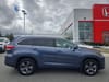 3 thumbnail image of  2018 Toyota Highlander Limited