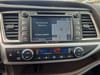 15 thumbnail image of  2018 Toyota Highlander Limited
