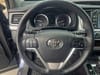 13 thumbnail image of  2018 Toyota Highlander Limited