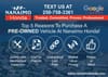 2 thumbnail image of  2018 Toyota Highlander Limited