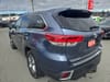 7 thumbnail image of  2018 Toyota Highlander Limited