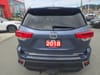 5 thumbnail image of  2018 Toyota Highlander Limited