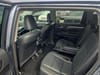 19 thumbnail image of  2018 Toyota Highlander Limited