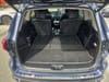 6 thumbnail image of  2018 Toyota Highlander Limited