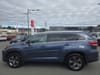 8 thumbnail image of  2018 Toyota Highlander Limited