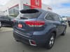 4 thumbnail image of  2018 Toyota Highlander Limited