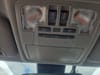 18 thumbnail image of  2018 Toyota Highlander Limited