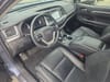 12 thumbnail image of  2018 Toyota Highlander Limited