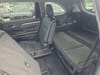 20 thumbnail image of  2018 Toyota Highlander Limited