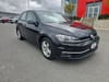 2018 Volkswagen Golf Highline