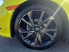 11 thumbnail image of  2019 Honda Civic Coupe Sport
