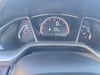 15 thumbnail image of  2019 Honda Civic Coupe Sport
