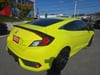 5 thumbnail image of  2019 Honda Civic Coupe Sport