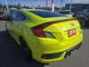 7 thumbnail image of  2019 Honda Civic Coupe Sport
