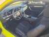 13 thumbnail image of  2019 Honda Civic Coupe Sport