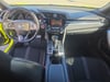 20 thumbnail image of  2019 Honda Civic Coupe Sport