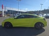 8 thumbnail image of  2019 Honda Civic Coupe Sport
