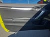 12 thumbnail image of  2019 Honda Civic Coupe Sport