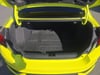 6 thumbnail image of  2019 Honda Civic Coupe Sport