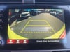 17 thumbnail image of  2019 Honda Civic Coupe Sport