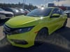 9 thumbnail image of  2019 Honda Civic Coupe Sport