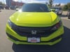 10 thumbnail image of  2019 Honda Civic Coupe Sport
