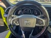14 thumbnail image of  2019 Honda Civic Coupe Sport